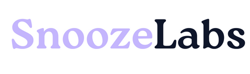 SnoozeLabs